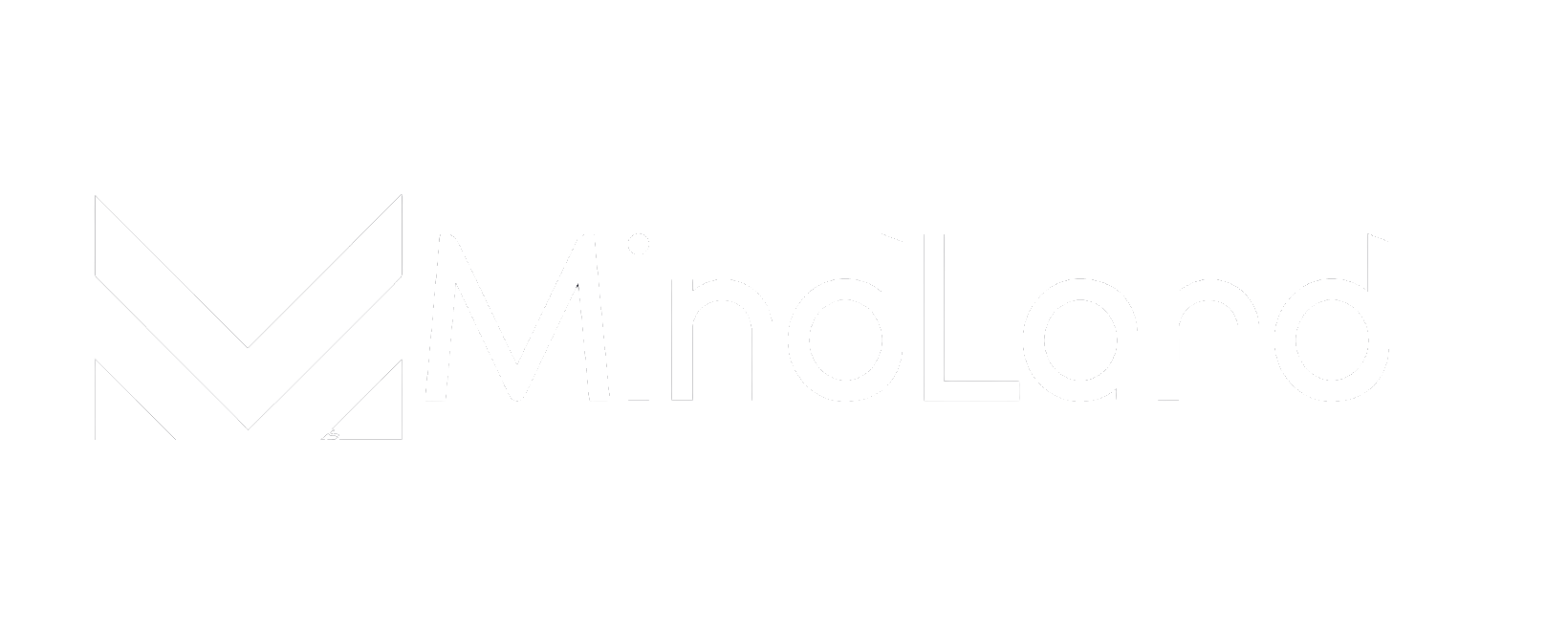 MindLand
